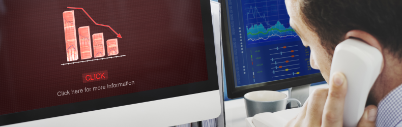Auditing & Risk Assurance