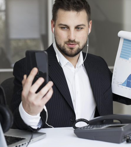 Backlog Accounting  Bring Your Records Up to Date with Confidence