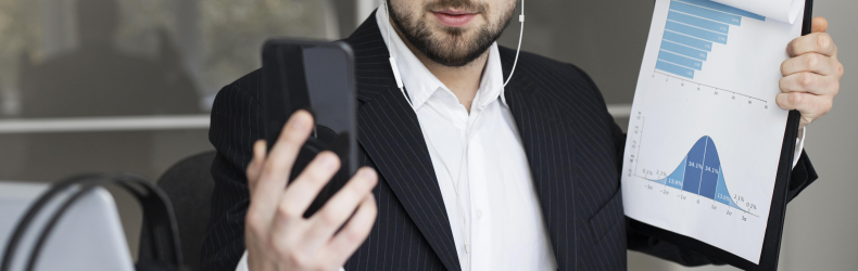 Backlog Accounting  Bring Your Records Up to Date with Confidence