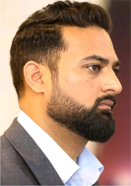 CEO
